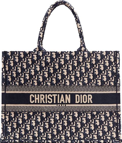 dior bag fabric|christian dior bags price list.